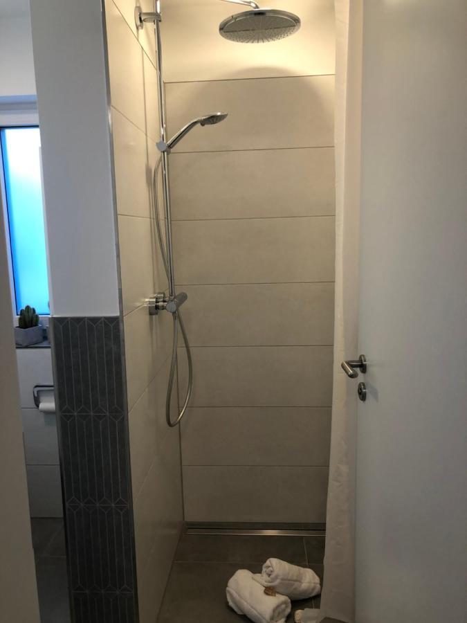 Apartment Montabaur Heiligenroth Luaran gambar