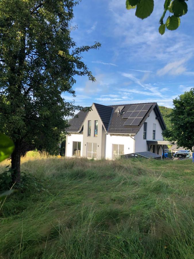 Apartment Montabaur Heiligenroth Luaran gambar