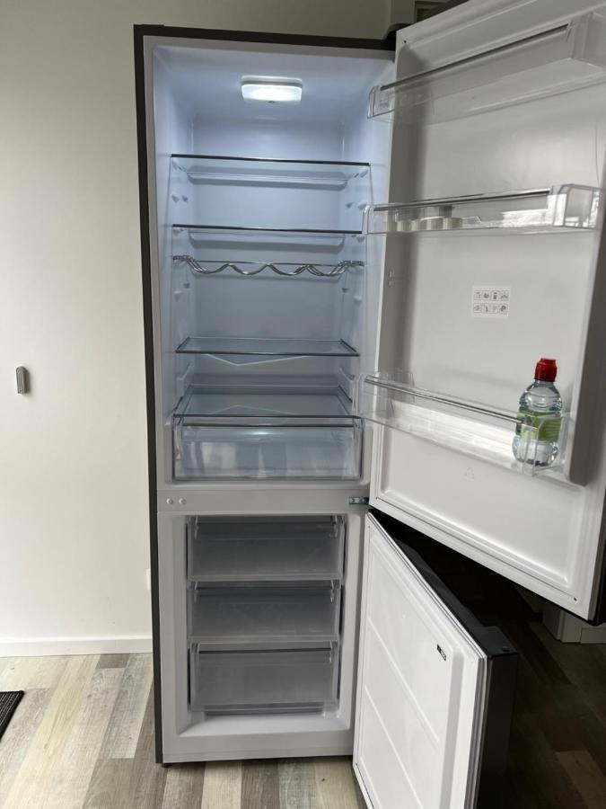 Apartment Montabaur Heiligenroth Luaran gambar