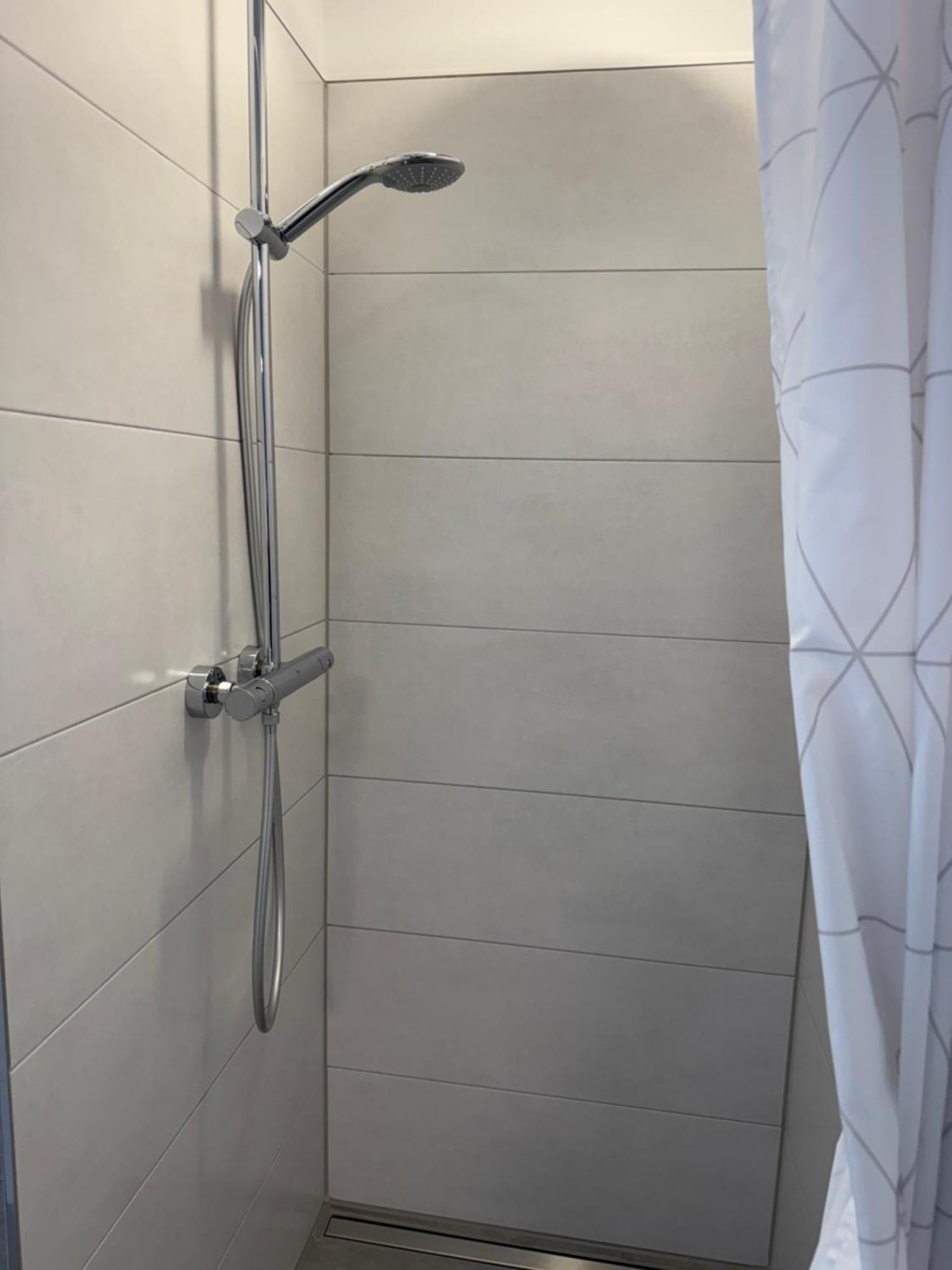 Apartment Montabaur Heiligenroth Luaran gambar